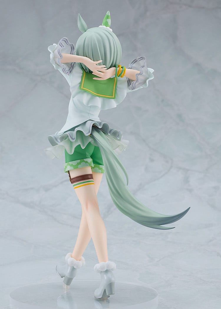 Seiun Sky Pop Up Parade L Good Smile Company - Anime Figuren günstig kaufen