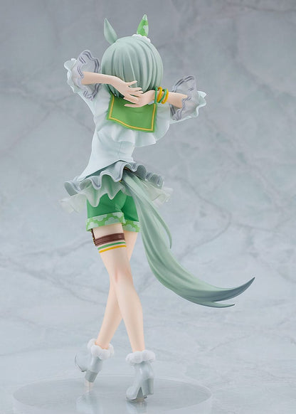 Seiun Sky Pop Up Parade L Good Smile Company - Anime Figuren günstig kaufen