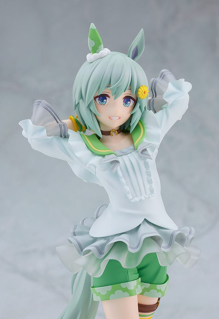 Seiun Sky Pop Up Parade L Good Smile Company - Anime Figuren günstig kaufen