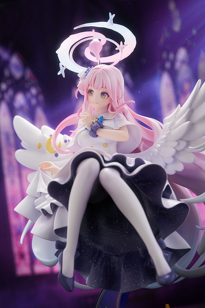 Mika Call of the Stars Blue Archive Good Smile Company - Anime Figuren günstig kaufen