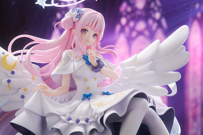 Mika Call of the Stars Blue Archive Good Smile Company - Anime Figuren günstig kaufen
