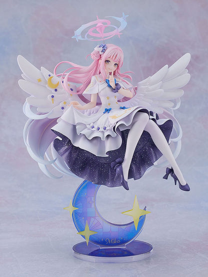 Mika Call of the Stars Blue Archive Good Smile Company - Anime Figuren günstig kaufen