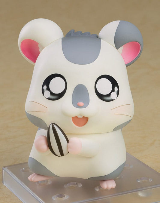 Oxnard Nendoroid Good Smile Company - Anime Figuren günstig kaufen