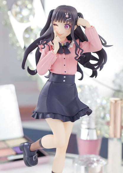 Kawaikute Gomen Pop Up Parade Good Smile Company - Anime Figuren günstig kaufen