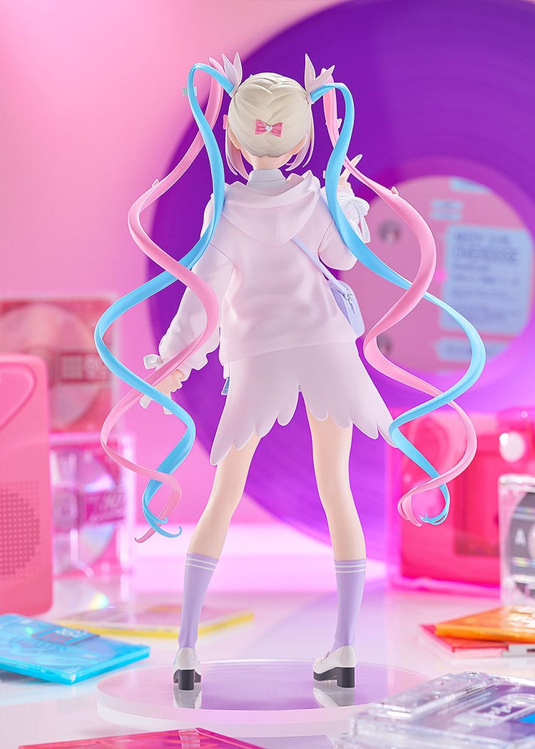 OMGkawaiiAngel L Size Pop Up Parade Good Smile Company - Anime Figuren günstig kaufen