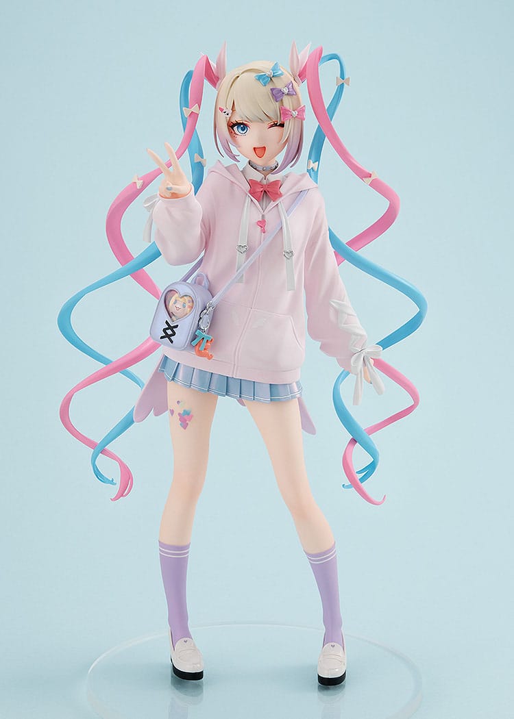 OMGkawaiiAngel L Size Pop Up Parade Good Smile Company - Anime Figuren günstig kaufen