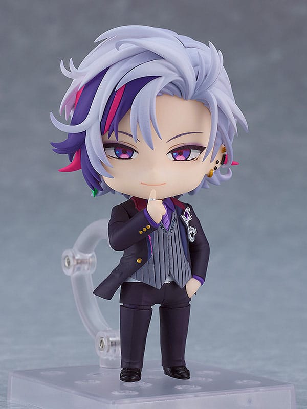 Fuwa Minato Nendoroid  Good Smile Company - Anime Figuren günstig kaufen