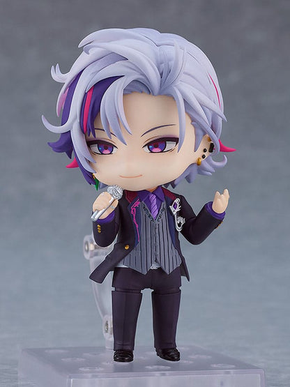 Fuwa Minato Nendoroid  Good Smile Company - Anime Figuren günstig kaufen