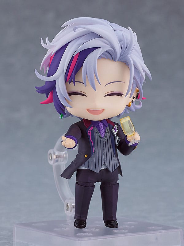 Fuwa Minato Nendoroid  Good Smile Company - Anime Figuren günstig kaufen