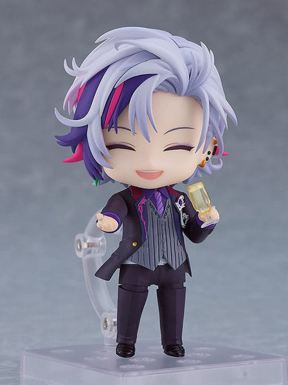 Fuwa Minato Nendoroid  Good Smile Company - Anime Figuren günstig kaufen