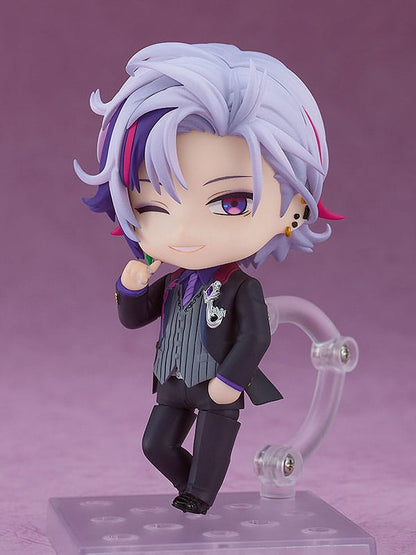 Fuwa Minato Nendoroid  Good Smile Company - Anime Figuren günstig kaufen