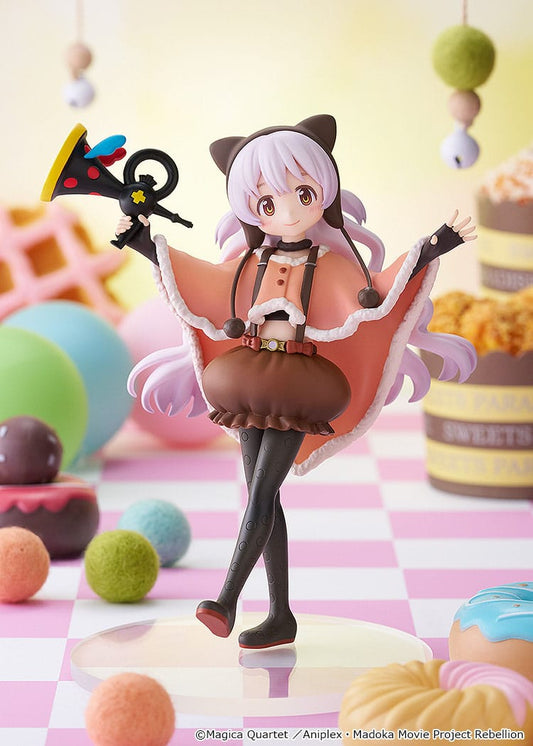Nagisa Momoe Pop Up Parade Good Smile Company - Anime Figuren günstig kaufen