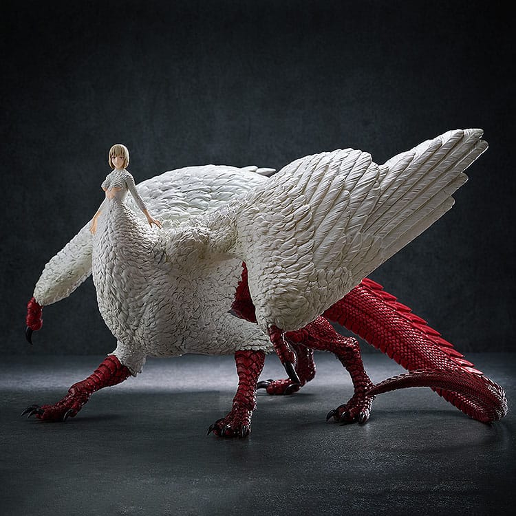 Falin (Chimera) Pop Up Parade XL Good Smile Company