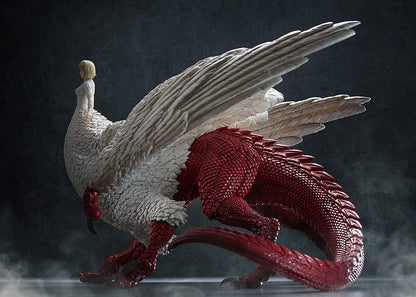 Falin (Chimera) Pop Up Parade XL Good Smile Company