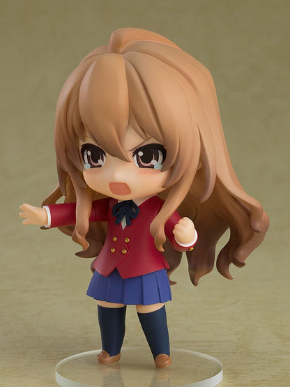 Taiga Aisaka 2.0 Nendoroid Good Smile Company - Anime Figuren günstig kaufen