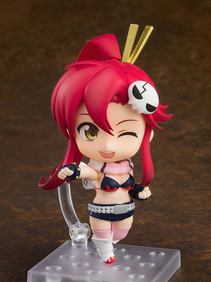 Yoko 2.0 Nendoroid Good Smile Company - Anime Figuren günstig kaufen