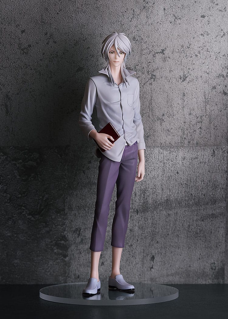 Shogo Makishima L Size Pop Up Parade Good Smile Company - Anime Figuren günstig kaufen