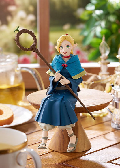 Marcille Pop Up Parade Swacchao Good Smile Company - Anime Figuren günstig kaufen