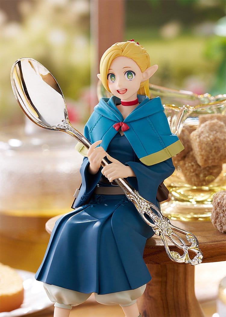 Marcille Pop Up Parade Swacchao Good Smile Company - Anime Figuren günstig kaufen