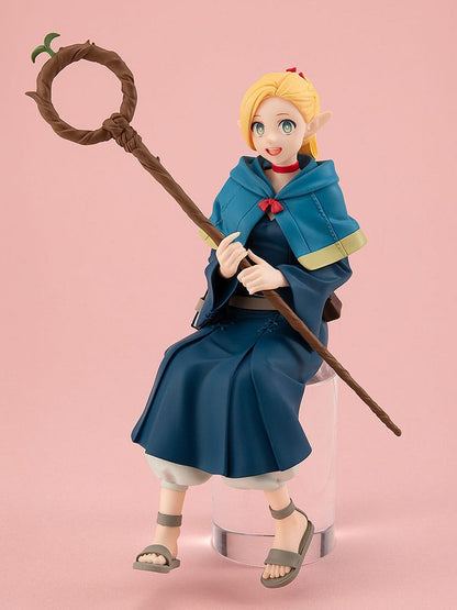 Marcille Pop Up Parade Swacchao Good Smile Company - Anime Figuren günstig kaufen