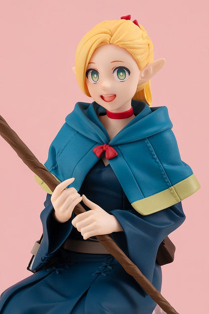 Marcille Pop Up Parade Swacchao Good Smile Company - Anime Figuren günstig kaufen