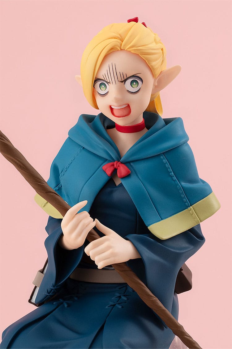 Marcille Pop Up Parade Swacchao Good Smile Company - Anime Figuren günstig kaufen