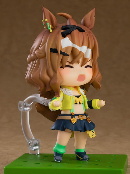 Jungle Pocket Nendoroid Good Smile Company - Anime Figuren günstig kaufen