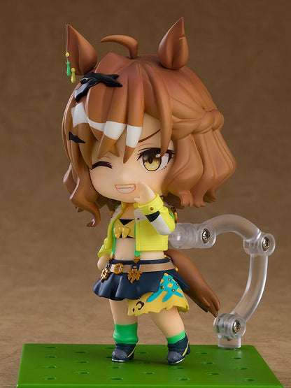Jungle Pocket Nendoroid Good Smile Company - Anime Figuren günstig kaufen