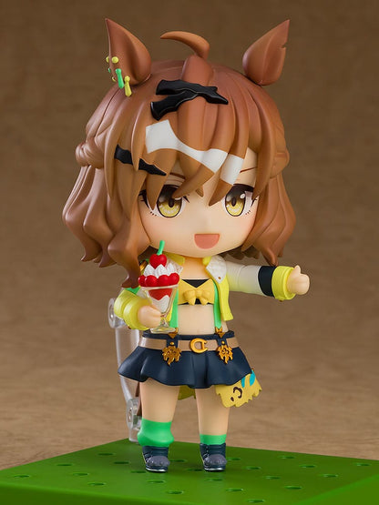 Jungle Pocket Nendoroid Good Smile Company - Anime Figuren günstig kaufen