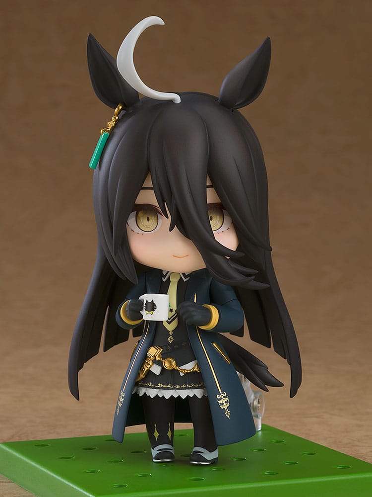 Manhattan Cafe Nendoroid Good Smile Company - Anime Figuren günstig kaufen