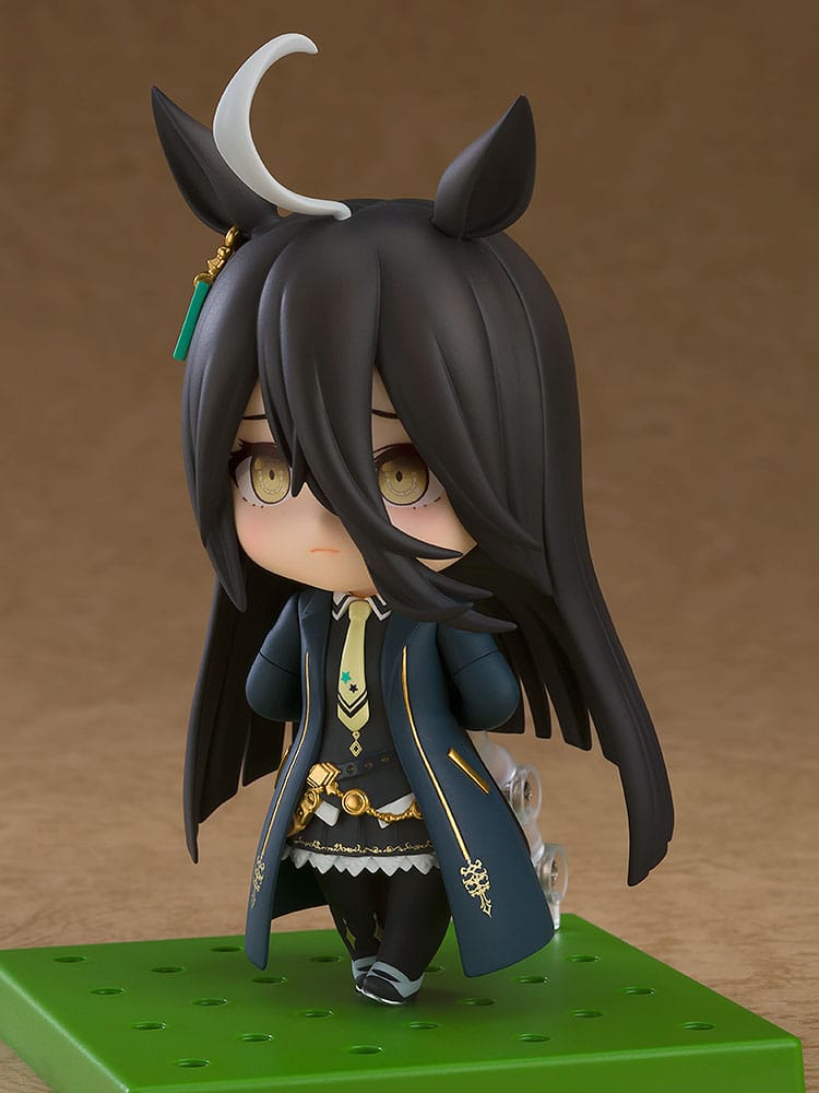 Manhattan Cafe Nendoroid Good Smile Company - Anime Figuren günstig kaufen