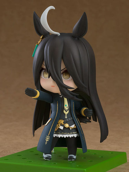 Manhattan Cafe Nendoroid Good Smile Company - Anime Figuren günstig kaufen