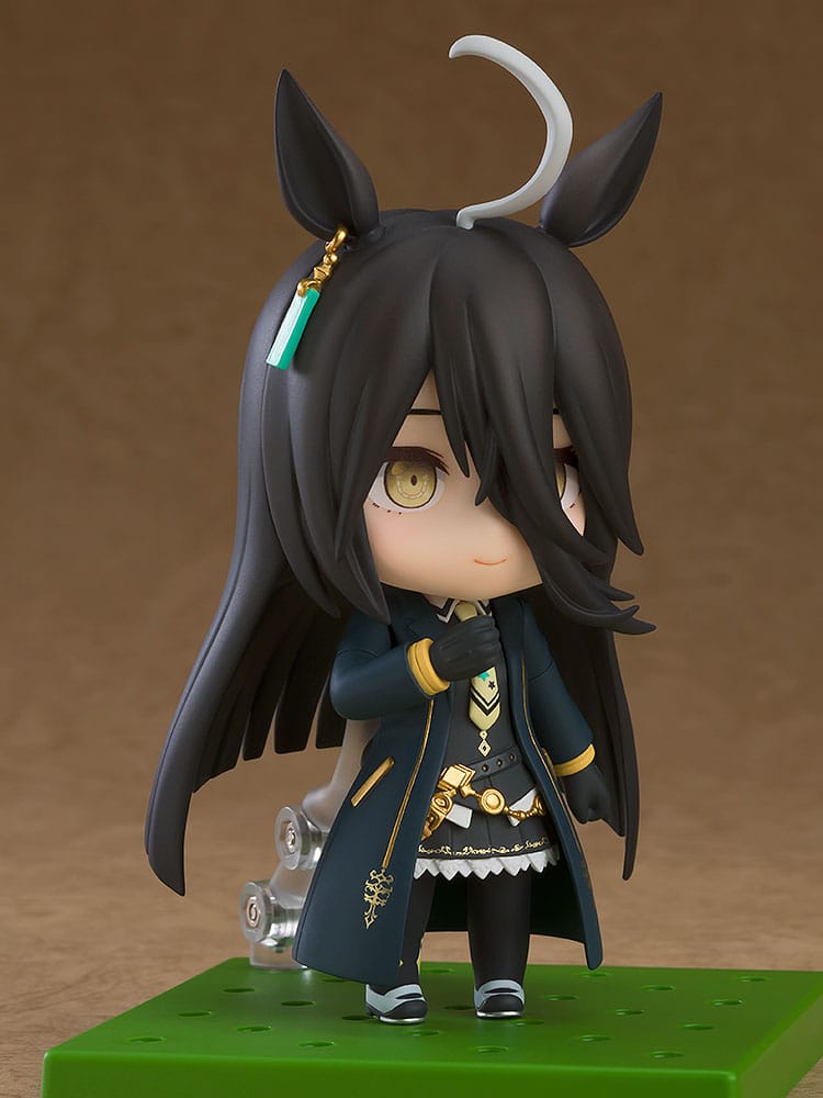 Manhattan Cafe Nendoroid Good Smile Company - Anime Figuren günstig kaufen