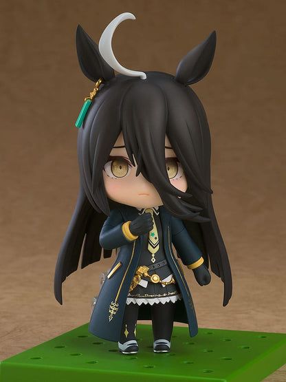 Manhattan Cafe Nendoroid Good Smile Company - Anime Figuren günstig kaufen