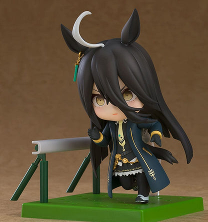 Manhattan Cafe Nendoroid Good Smile Company - Anime Figuren günstig kaufen