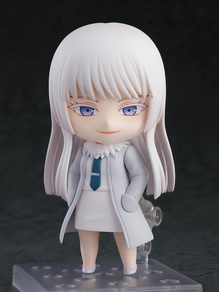 Koko Hekmatyar Nendoroid Good Smile Company - Anime Figuren günstig kaufen