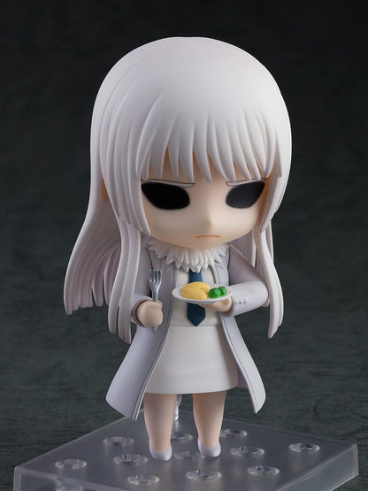 Koko Hekmatyar Nendoroid Good Smile Company - Anime Figuren günstig kaufen