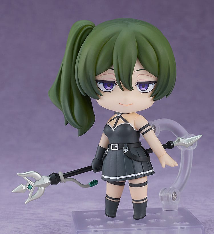 Ubel Nendoroid Good Smile Company - Anime Figuren günstig kaufen
