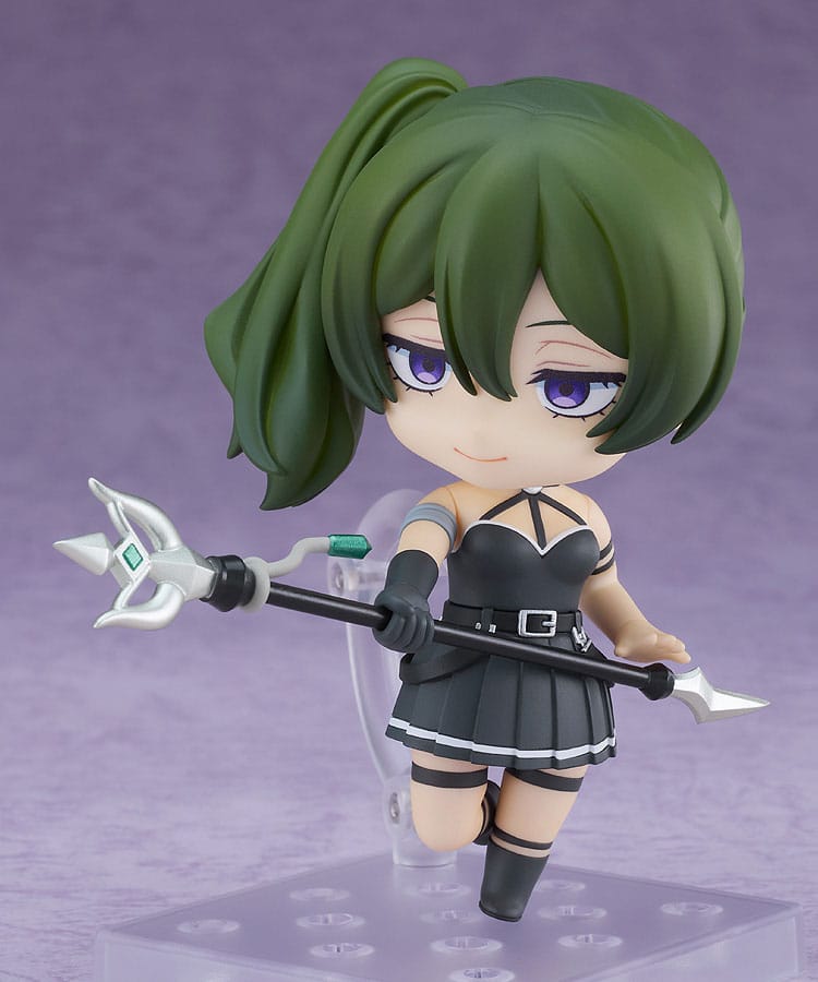 Ubel Nendoroid Good Smile Company - Anime Figuren günstig kaufen