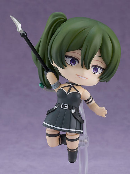 Ubel Nendoroid Good Smile Company - Anime Figuren günstig kaufen