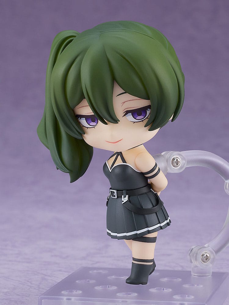 Ubel Nendoroid Good Smile Company - Anime Figuren günstig kaufen