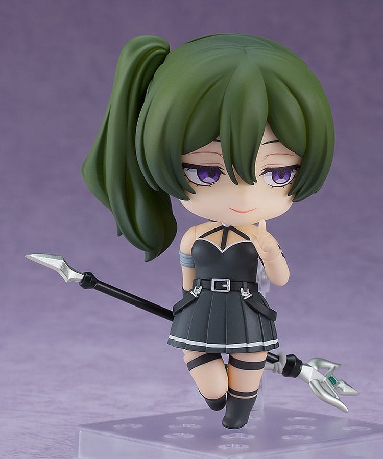 Ubel Nendoroid Good Smile Company - Anime Figuren günstig kaufen
