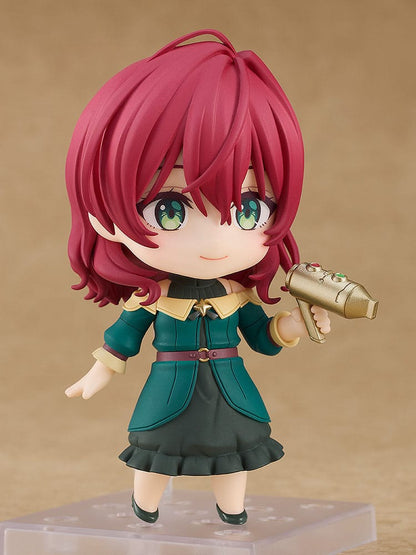 Kazama Iroha Nendoroid Good Smile Company - Anime Figuren günstig kaufen