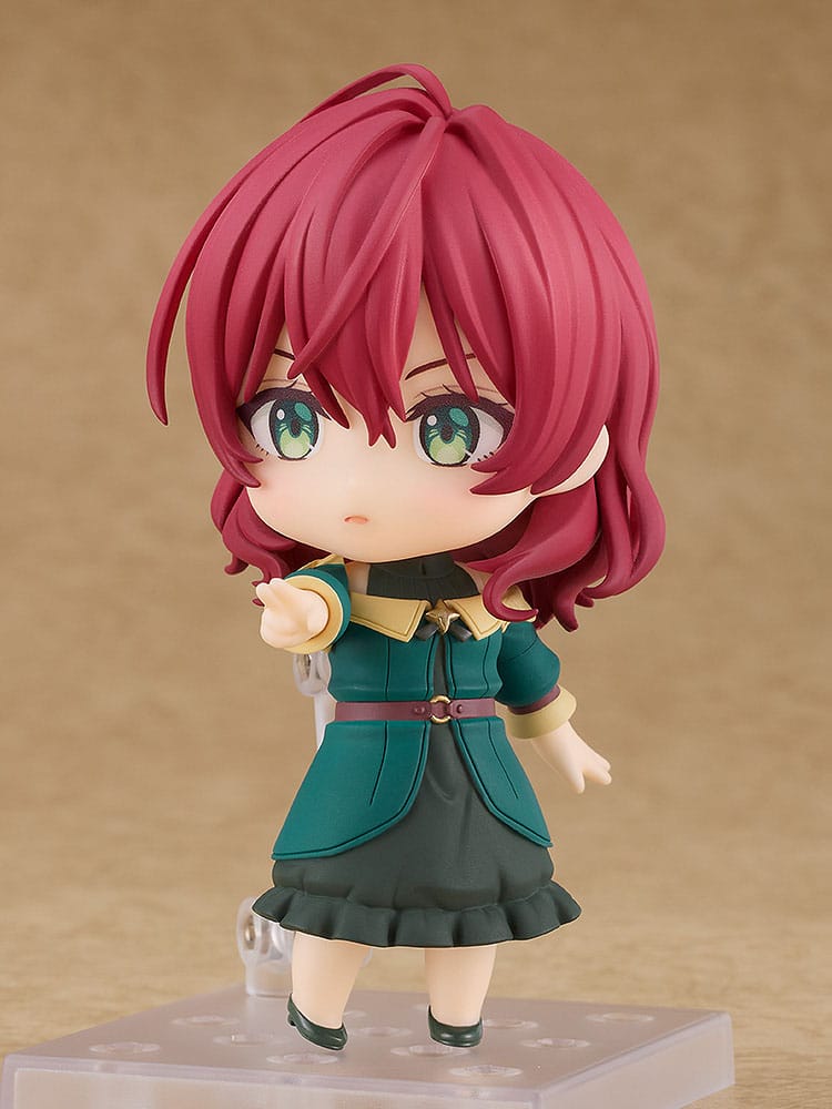 Kazama Iroha Nendoroid Good Smile Company - Anime Figuren günstig kaufen