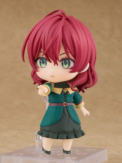 Kazama Iroha Nendoroid Good Smile Company - Anime Figuren günstig kaufen