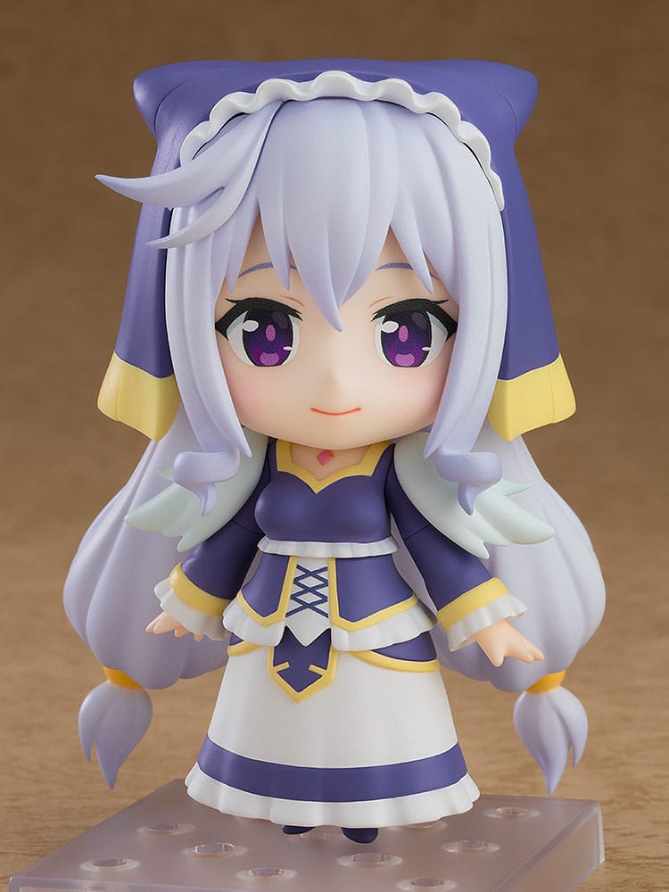 Eris Nendoroid Good Smile Company - Anime Figuren günstig kaufen