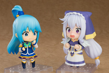 Eris Nendoroid Good Smile Company - Anime Figuren günstig kaufen