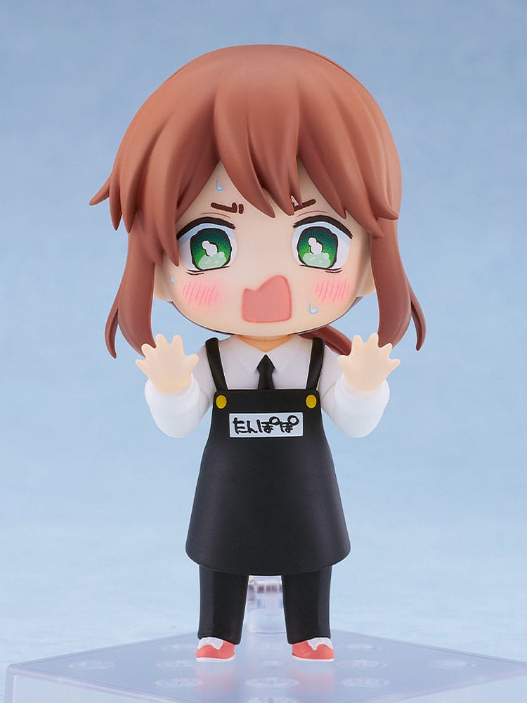 Rita  Nendoroid Good Smile Company