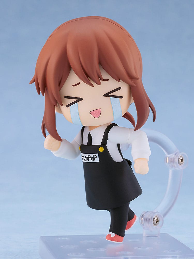 Rita  Nendoroid Good Smile Company