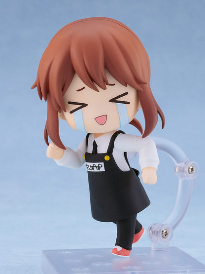 Rita  Nendoroid Good Smile Company